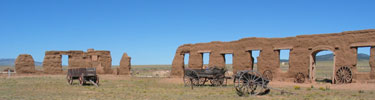Mechanics Corral